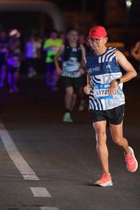 BIB: 
                            <button type="button" onclick="openModal(24227936)" class="btn btn-primary btn-sm float-right btn-popup" data-toggle="modal" data-target=".modal-high-quality">
                        <i class="fas fa-shopping-cart"></i> Add to Cart
                    </button>
                                            <button type="button" onclick="isThisMe(24227936, true)" class="btn btn-success btn-sm float-right btn-popup btn-isme hidden" data-toggle="tooltip" data-placement="bottom" title="นี่คือรูปของคุณใช่ไหม คลิกที่นี่เพื่อเอาเข้าอัลบั้ม">
                        <i class="fas fa-plus"></i> Add to album
                    </button>
                    <button type="button" onclick="isThisMe(24227936, false)" class="btn btn-warning btn-sm float-right btn-popup btn-isnotme hidden">
                        <i class="fas fa-ban"></i> Remove from album
                    </button>